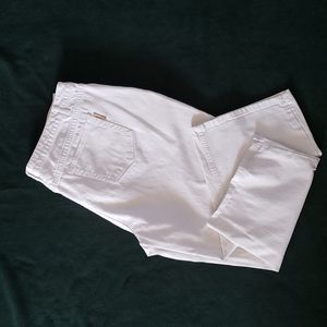 Coldwater Creek Jeans